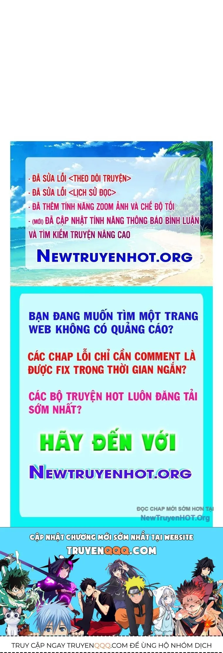 Trang 167