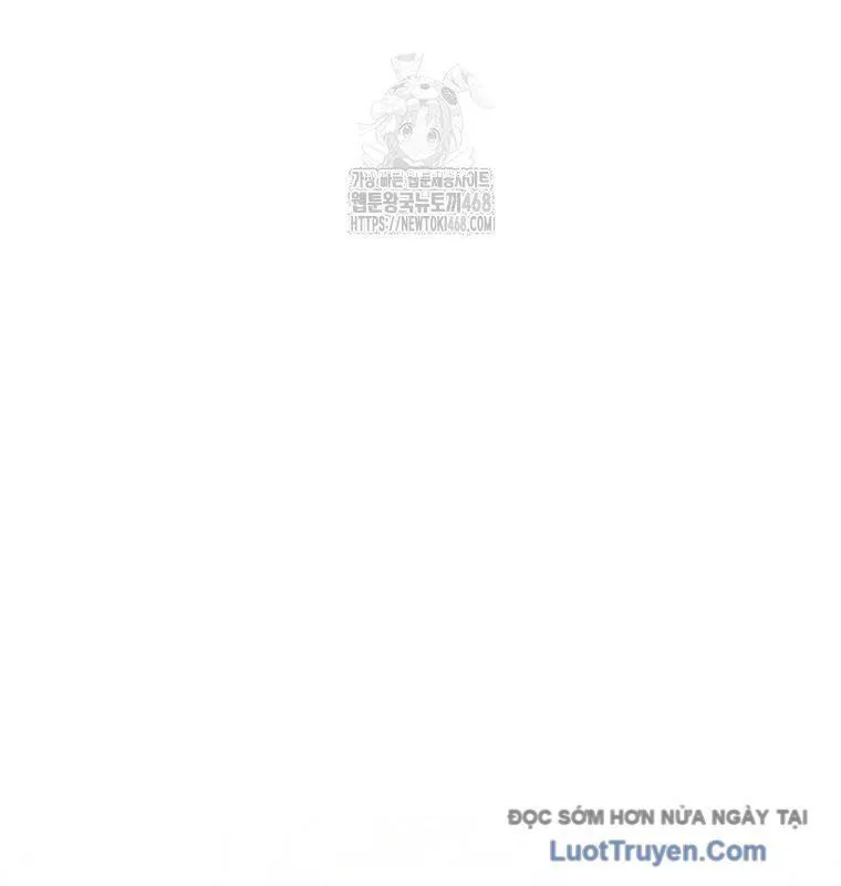 Trang 89