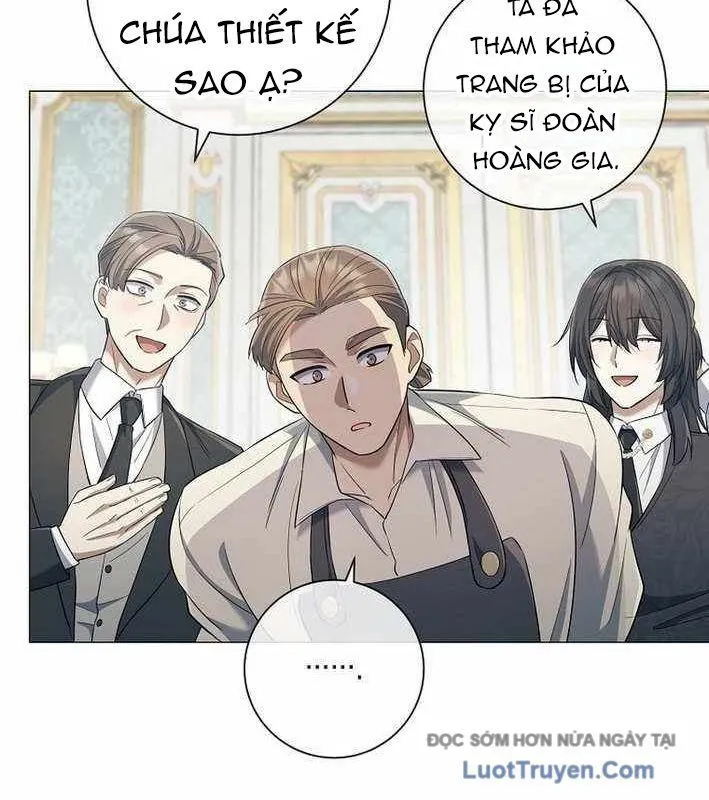 Trang 40