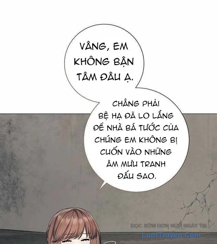 Trang 129