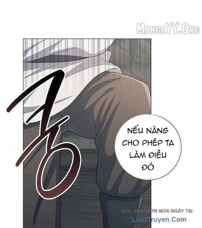 Trang 140