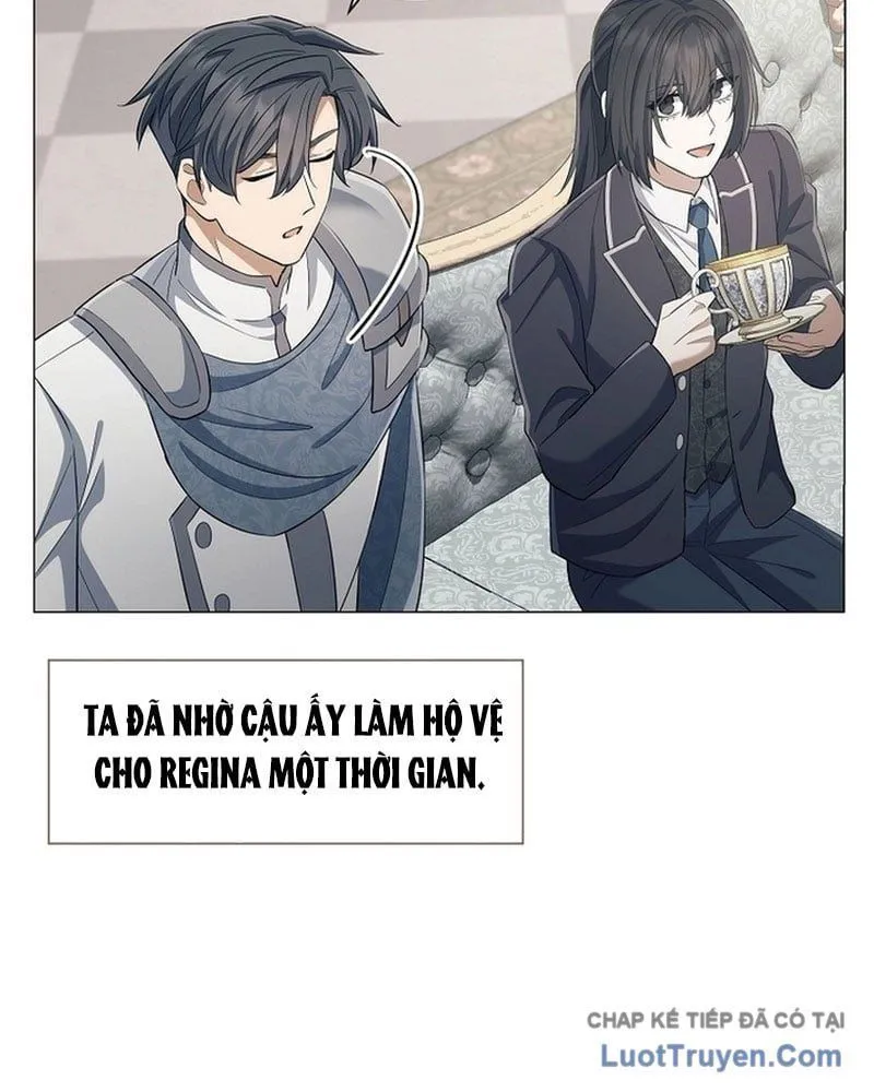 Trang 81