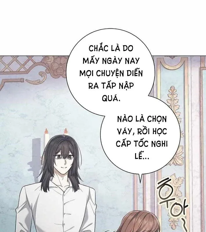Trang 131