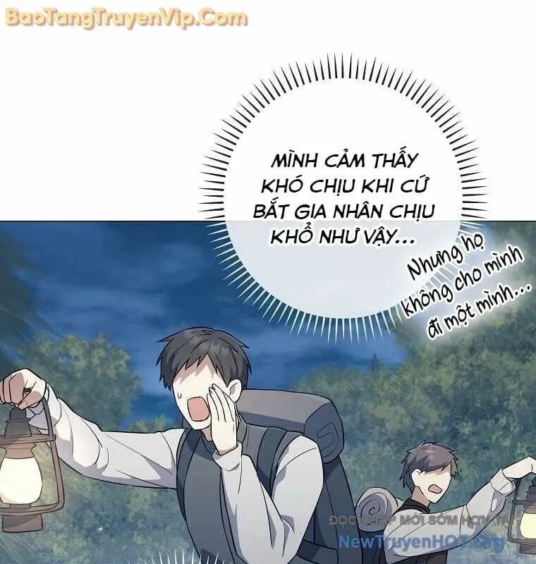 Trang 67