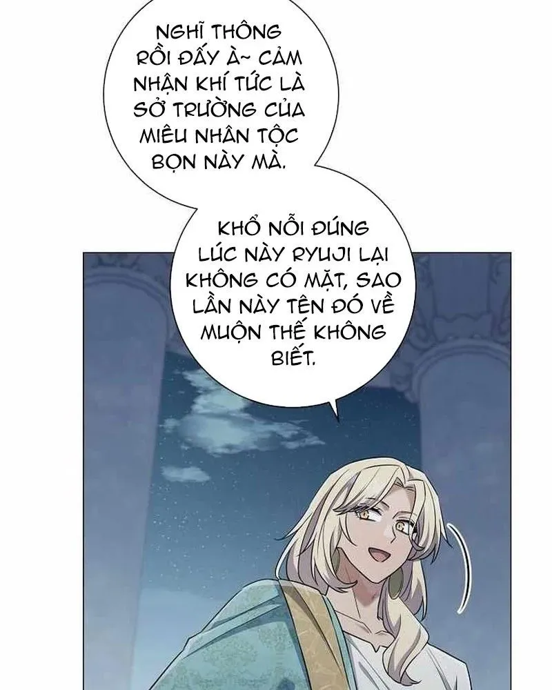 Trang 117