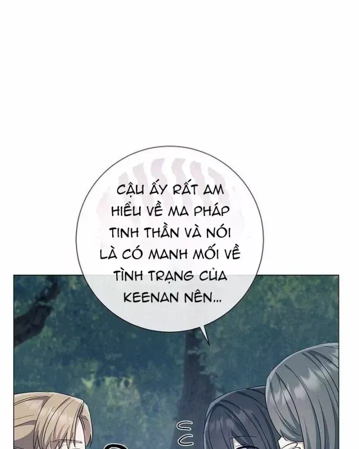 Trang 58
