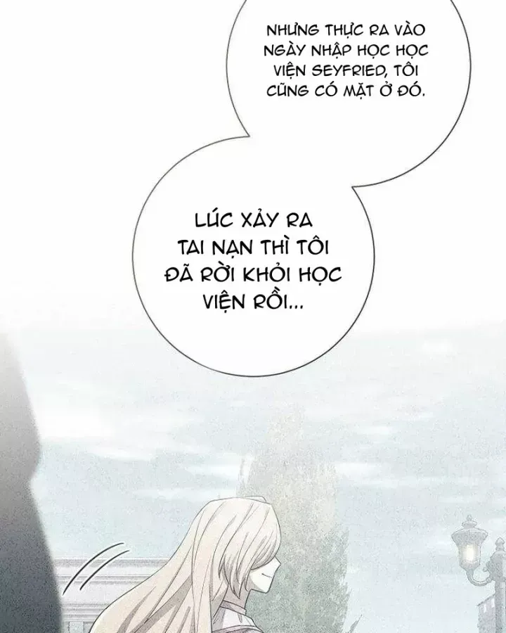 Trang 108