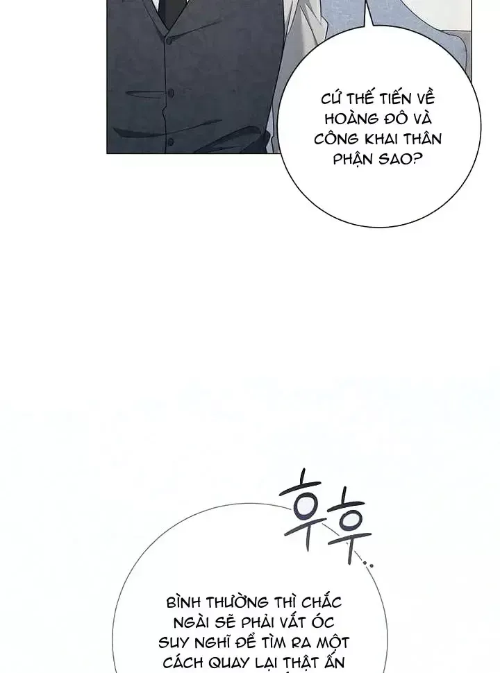 Trang 88