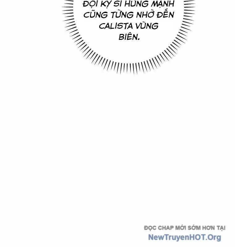 Trang 134