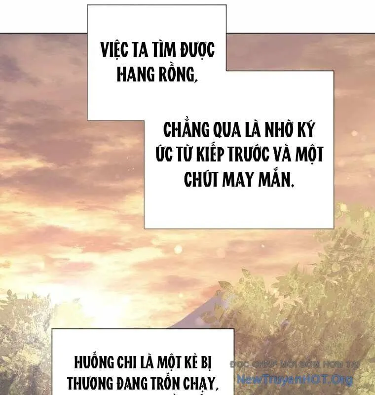 Trang 137