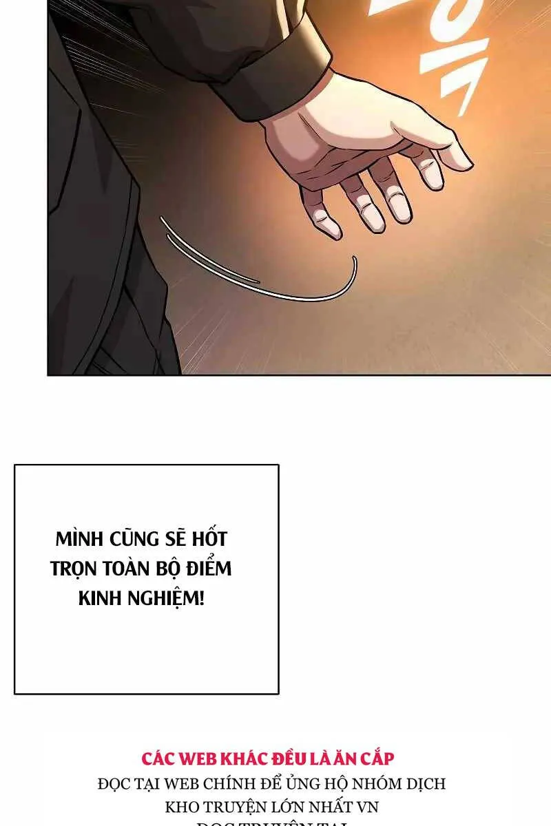 Trang 59