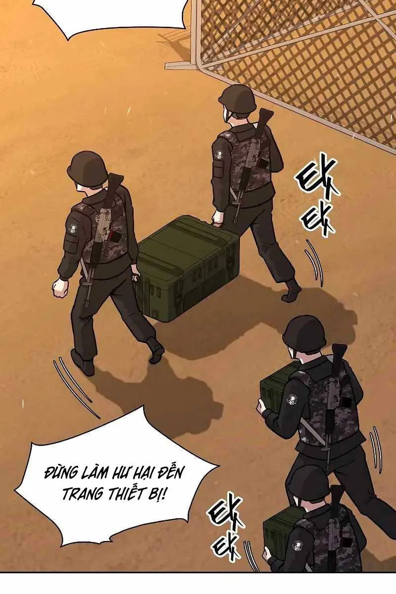 Trang 71