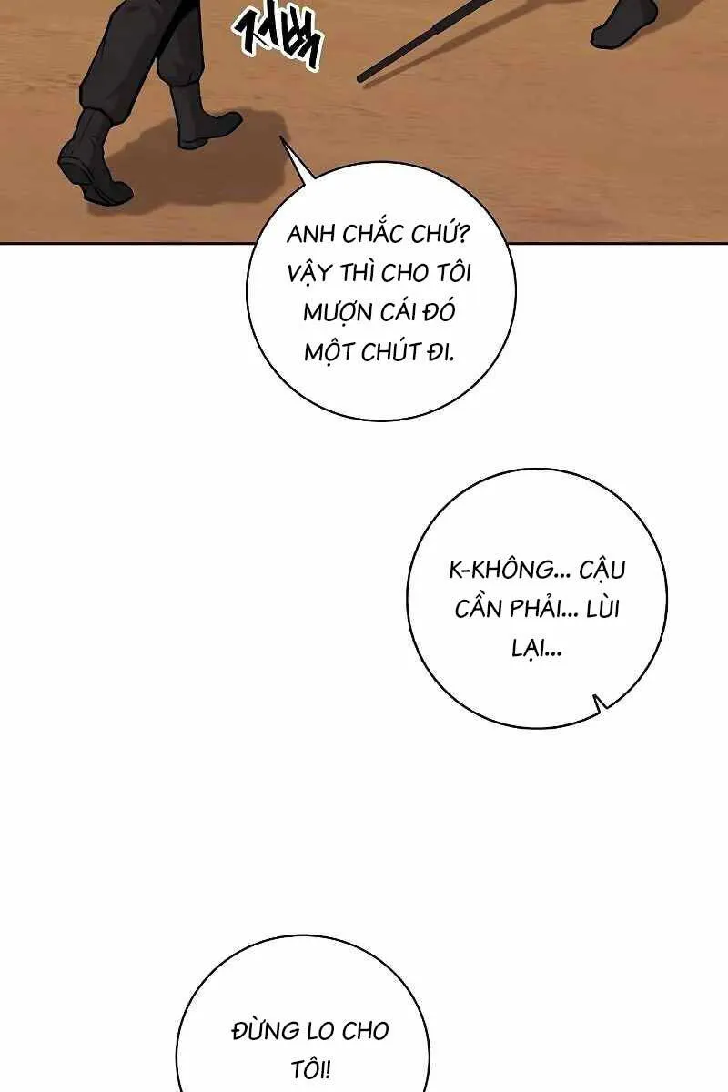 Trang 95
