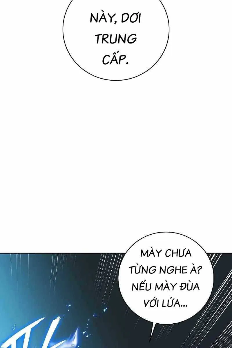 Trang 116