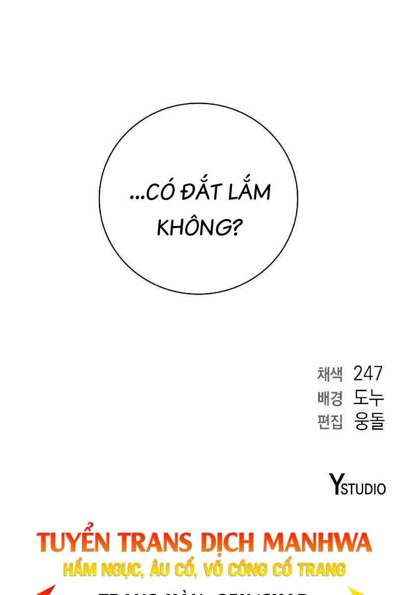 Trang 147