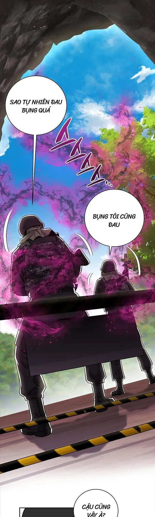 Trang 57