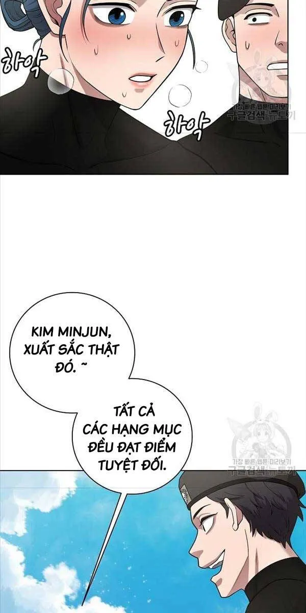 Trang 96