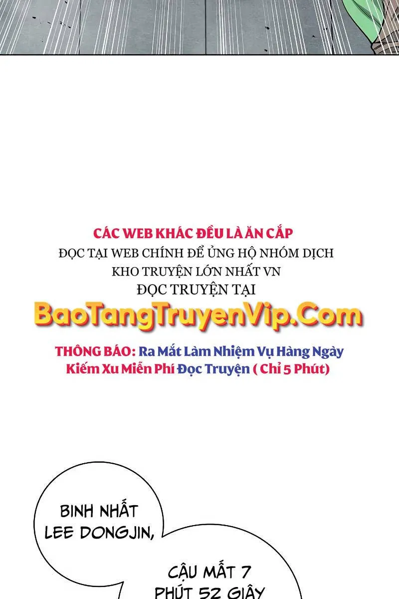 Trang 67