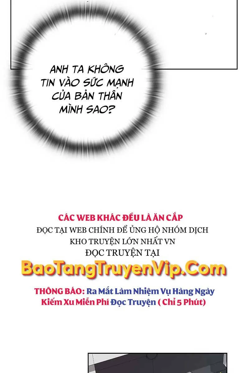 Trang 78