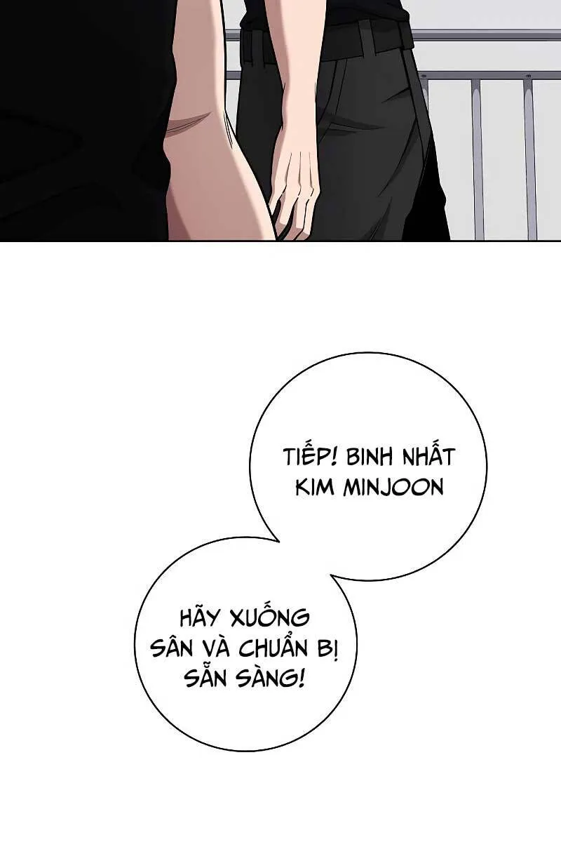 Trang 81