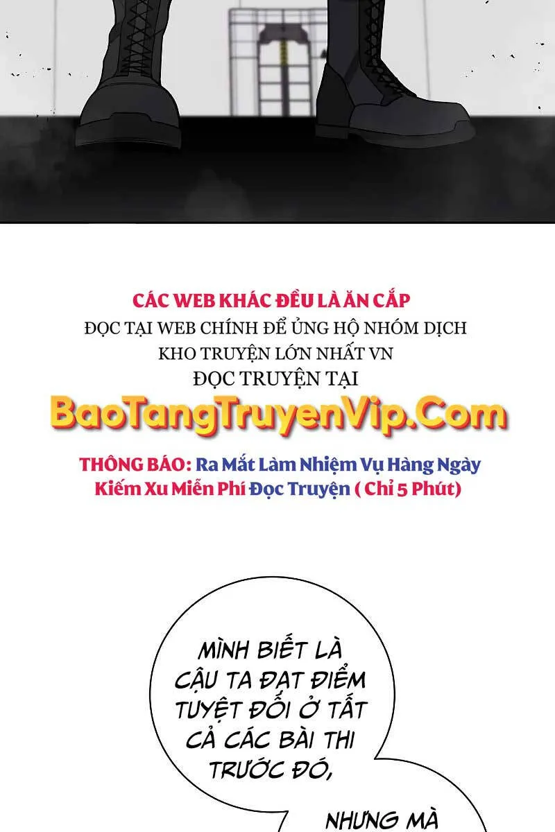 Trang 90