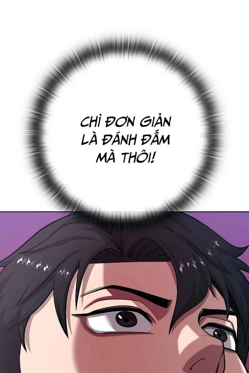 Trang 95