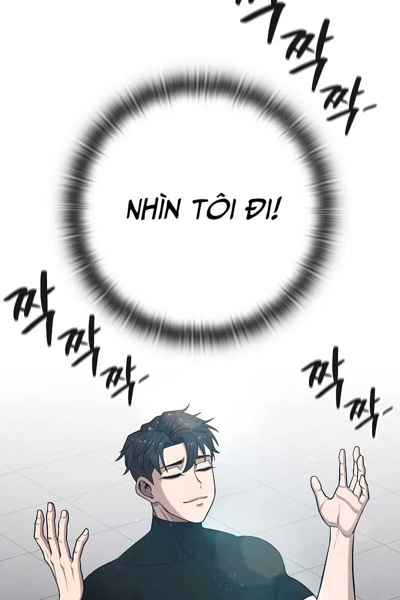 Trang 118
