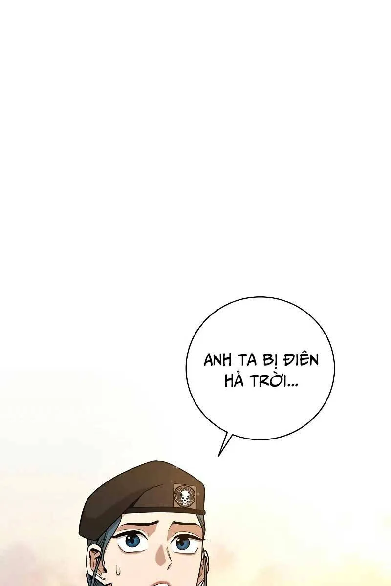 Trang 171