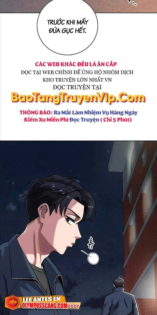 Trang 72