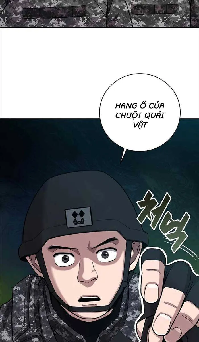 Trang 86