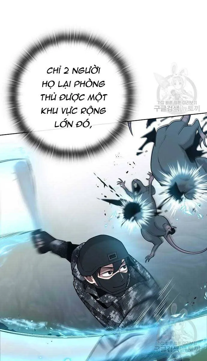 Trang 54