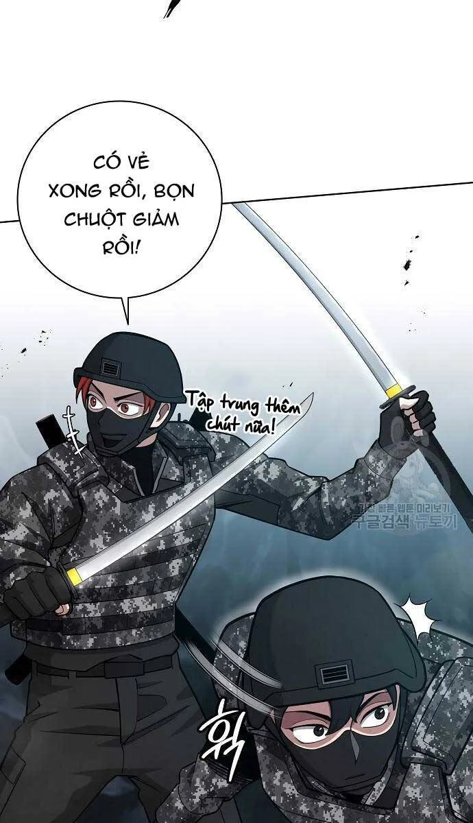 Trang 83
