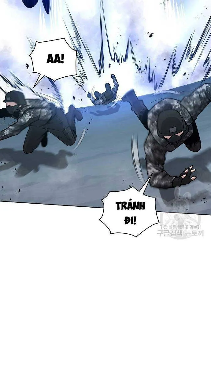 Trang 94