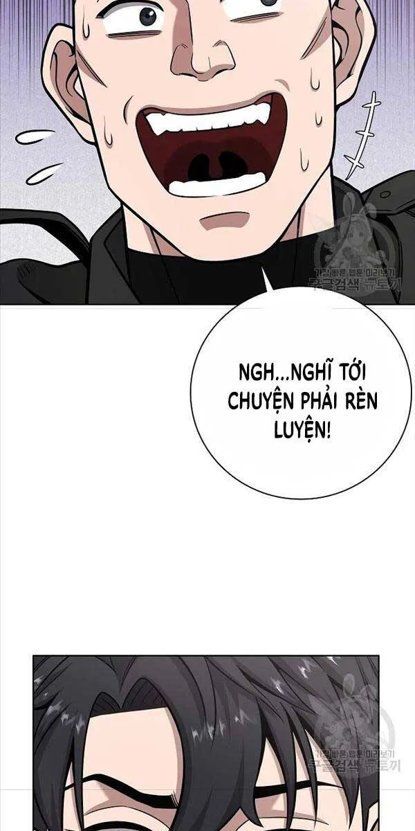 Trang 84