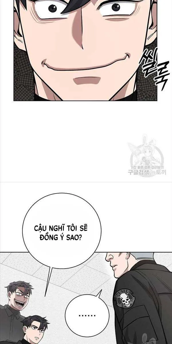 Trang 85