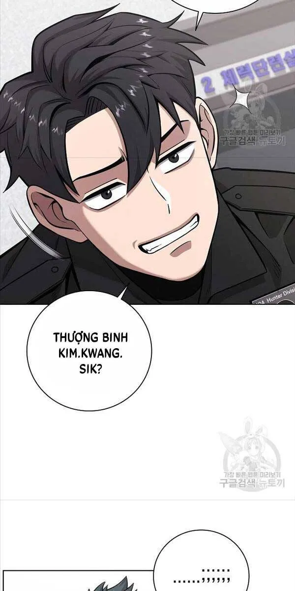Trang 87