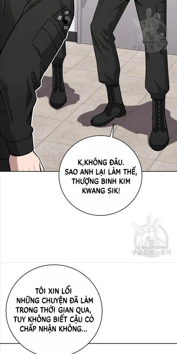 Trang 90