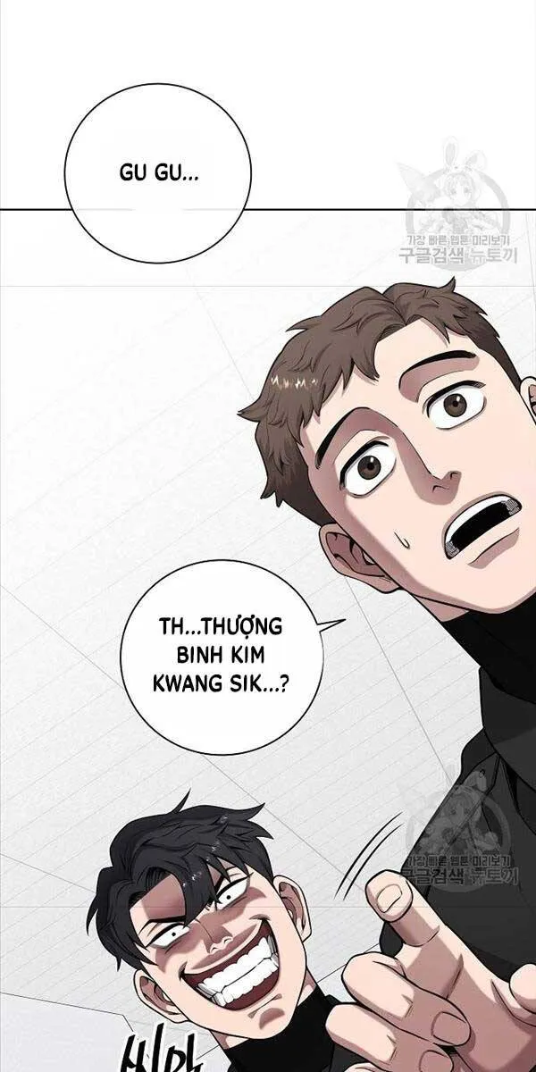 Trang 106