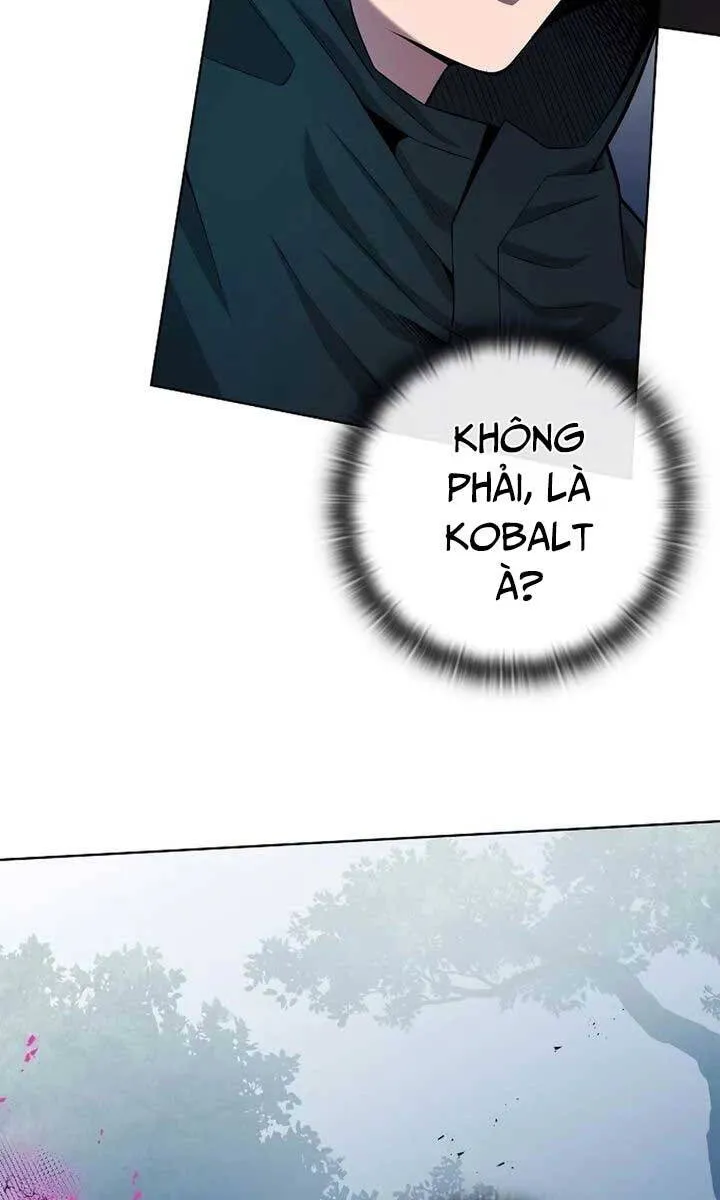 Trang 73