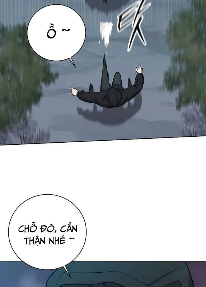 Trang 95