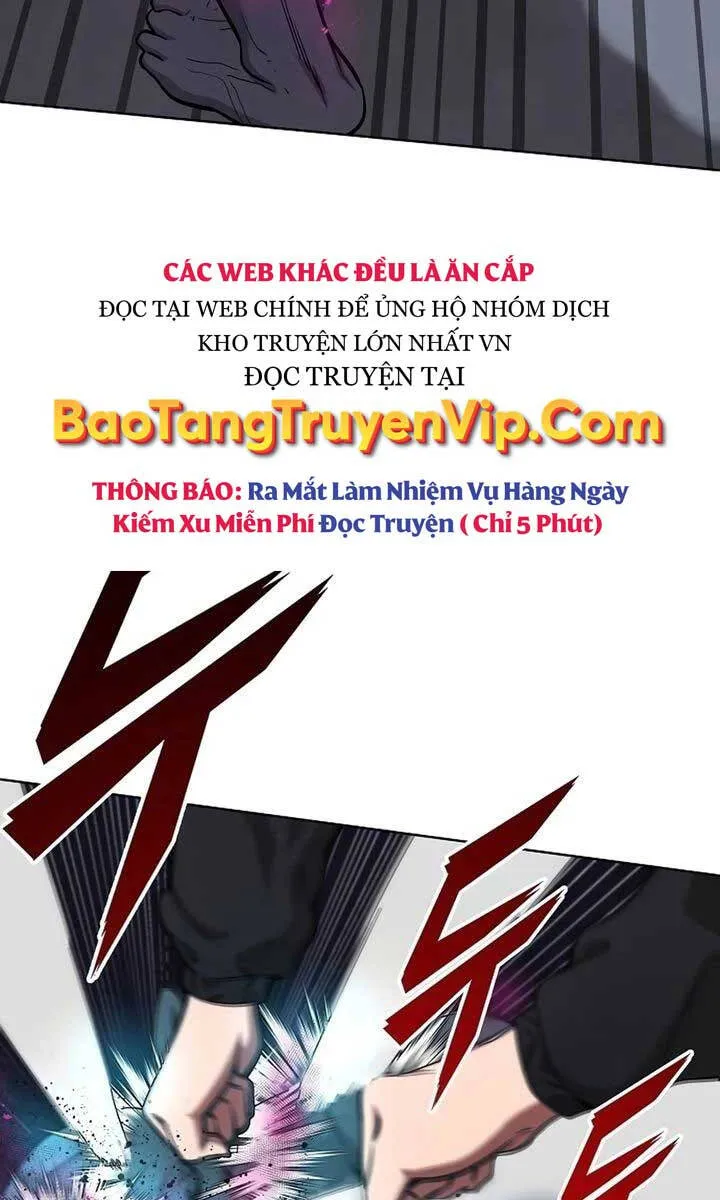 Trang 100