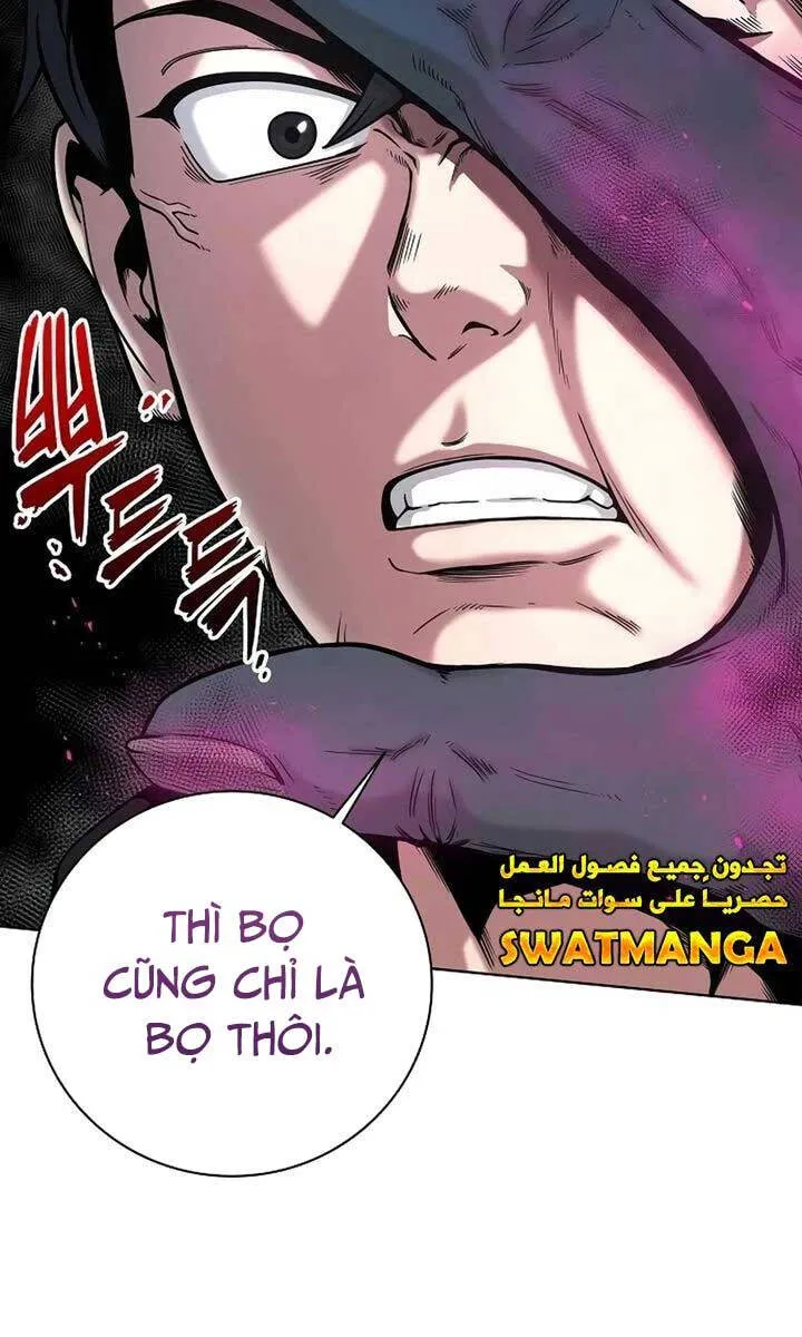 Trang 118