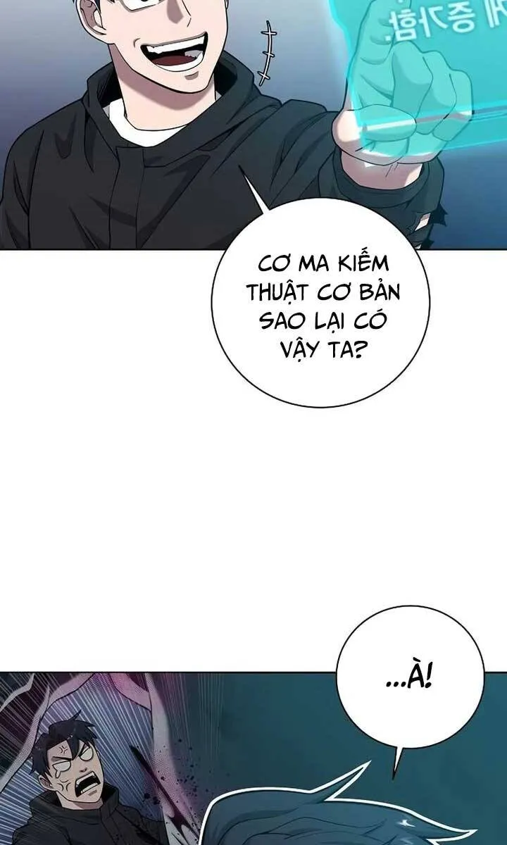 Trang 139