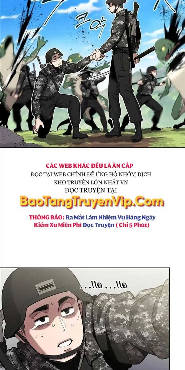 Trang 62