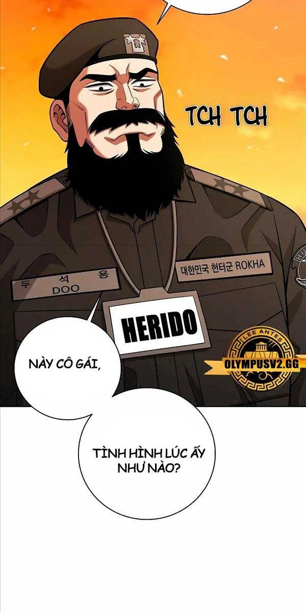 Trang 65