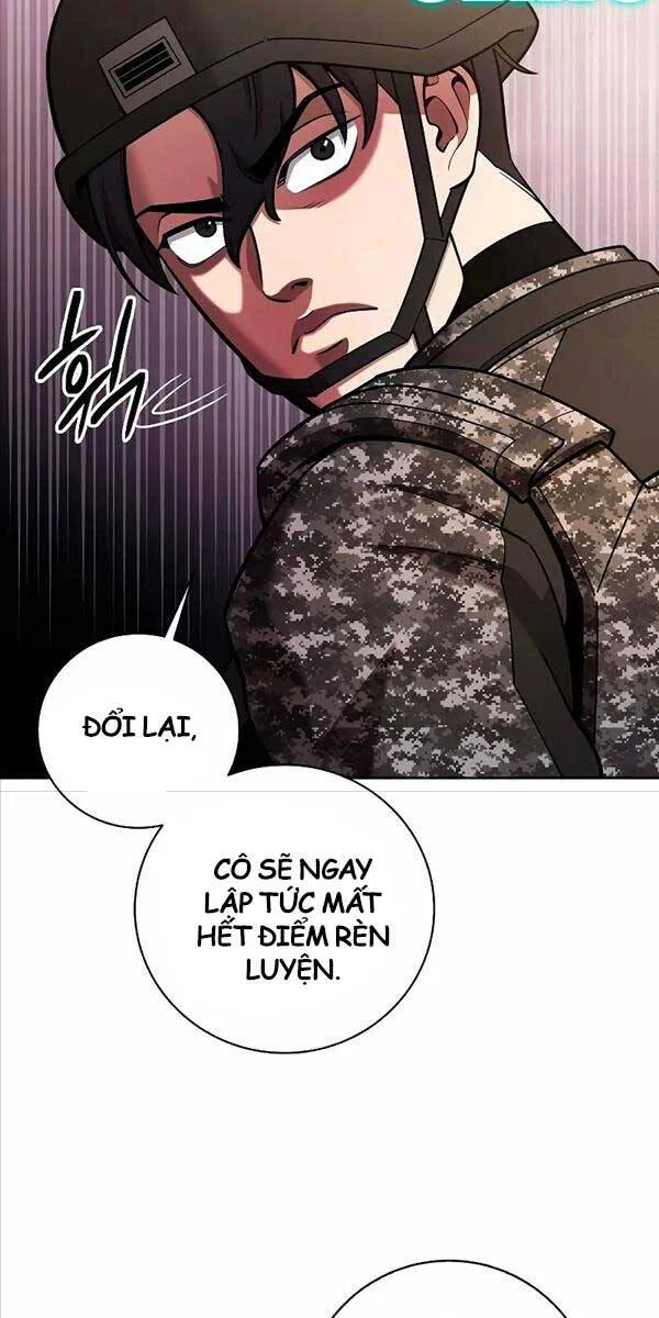 Trang 90
