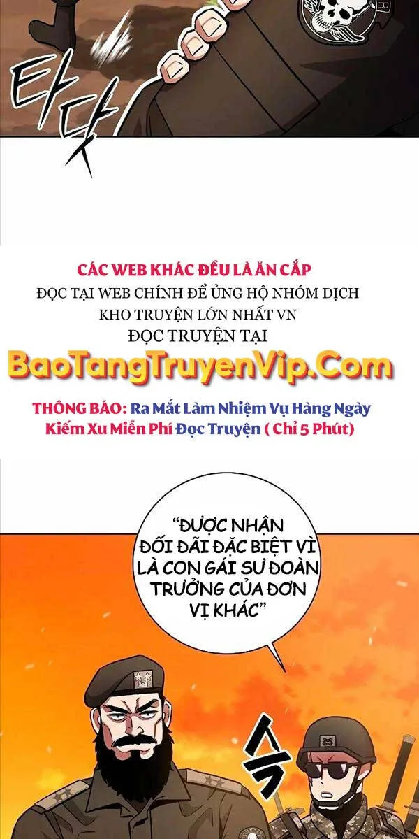 Trang 103