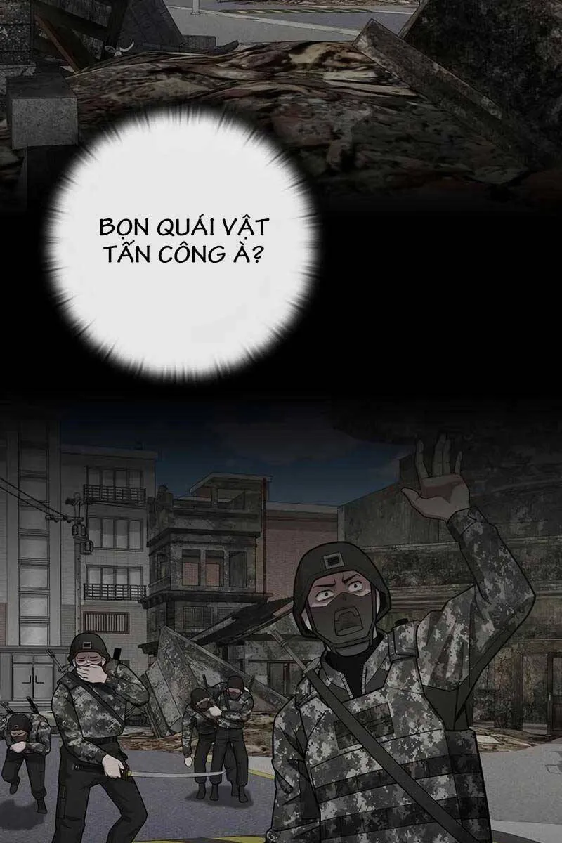 Trang 105