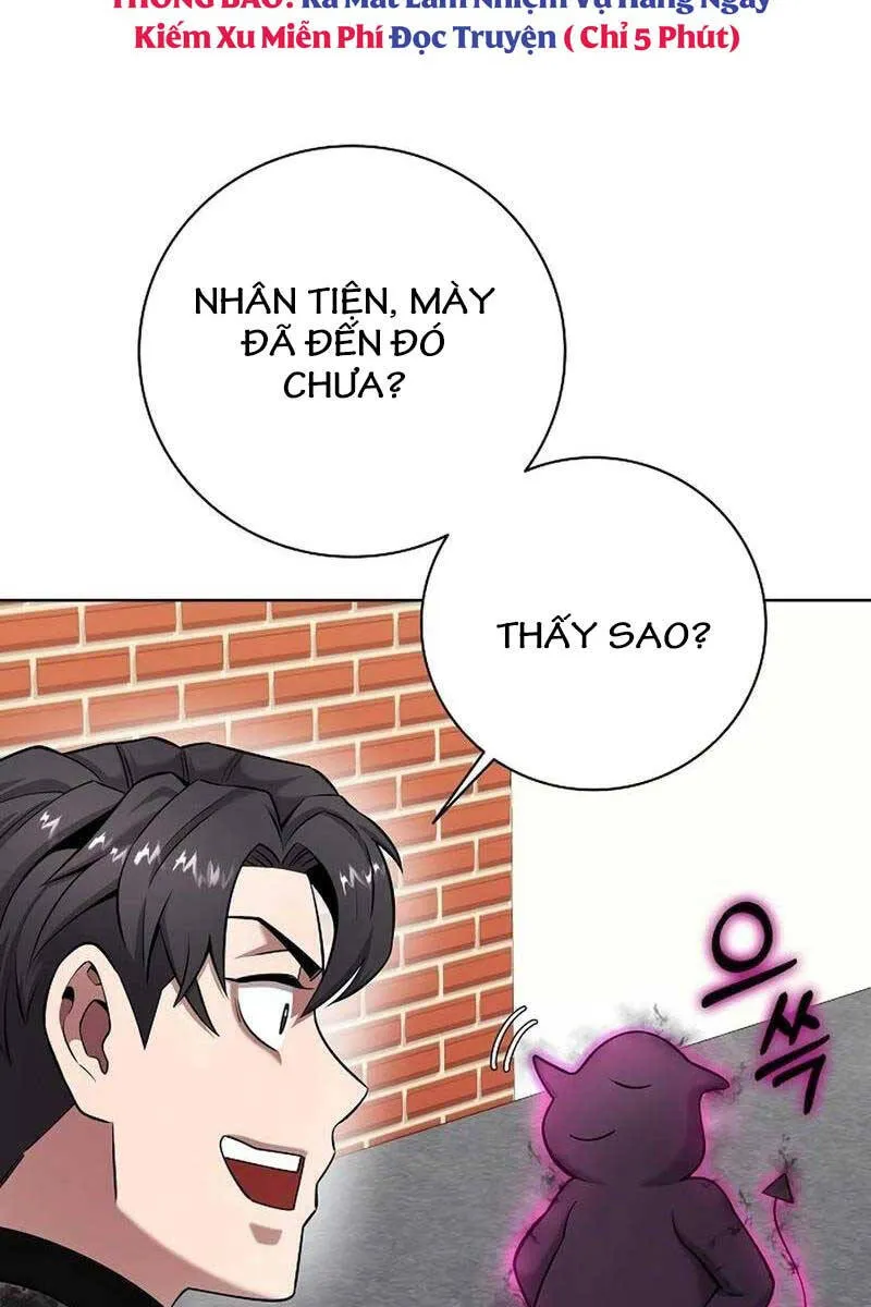 Trang 109