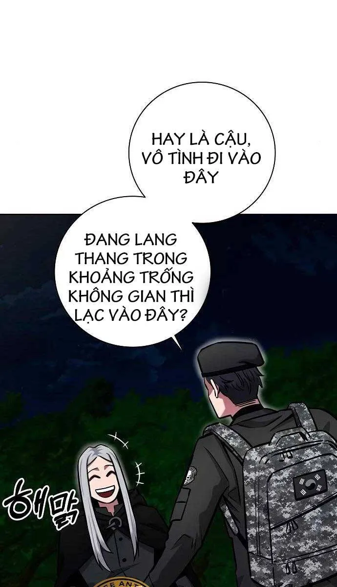 Trang 130